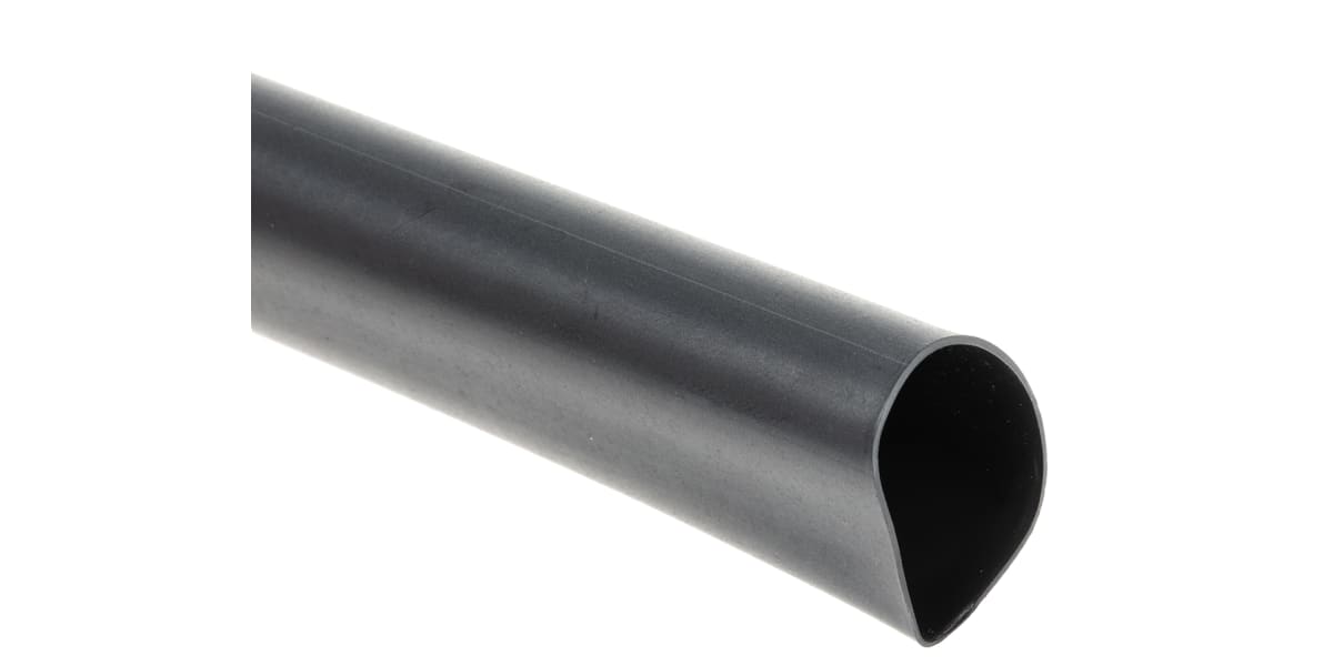 Product image for Adhesive lined heatshrink tubing,18mm