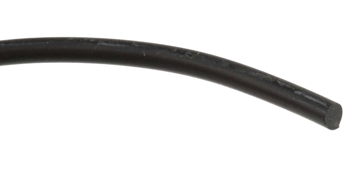 Product image for Repl nitrile O-ring cord,2.4mm dia