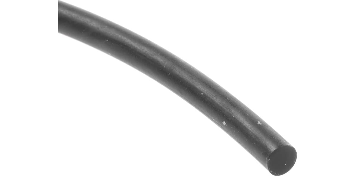 Product image for Repl nitrile O-ring cord,5.7mm dia