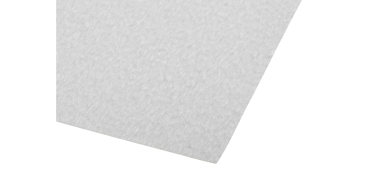 Product image for 3M  618 ABRASIVE SHEET P400230x280mm