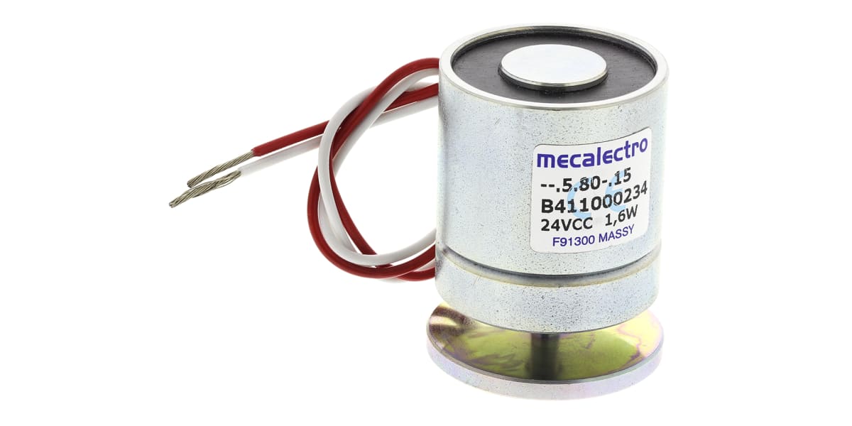 Product image for HOLDING MAGNET