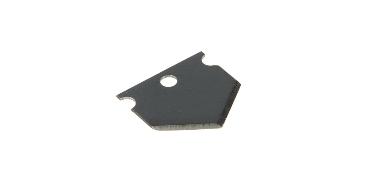 Product image for blades for tube cutter