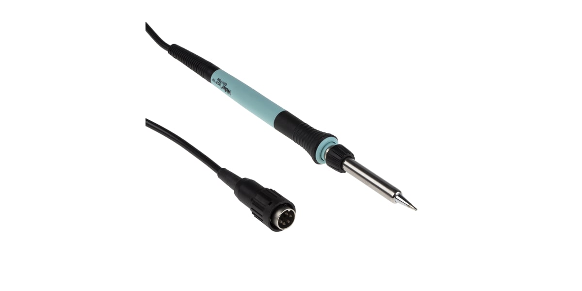 Product image for WEP 70 Soldering Iron