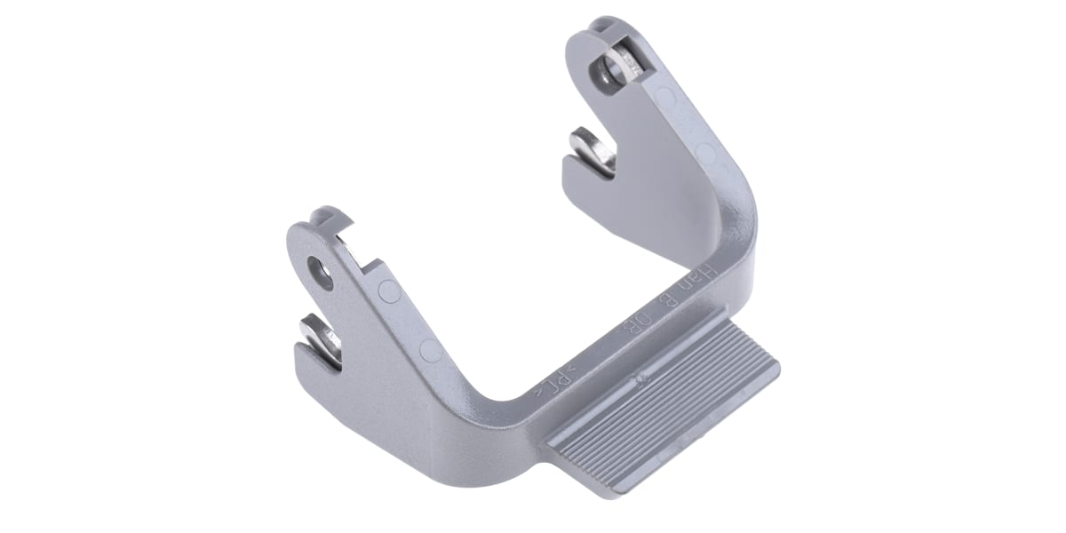 Product image for LOCKING LEVERS