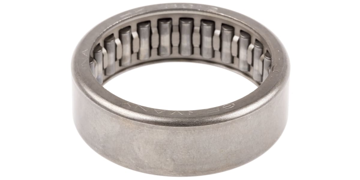 Product image for NEEDLE ROLLER BEARING ID30, OD37MM W12MM