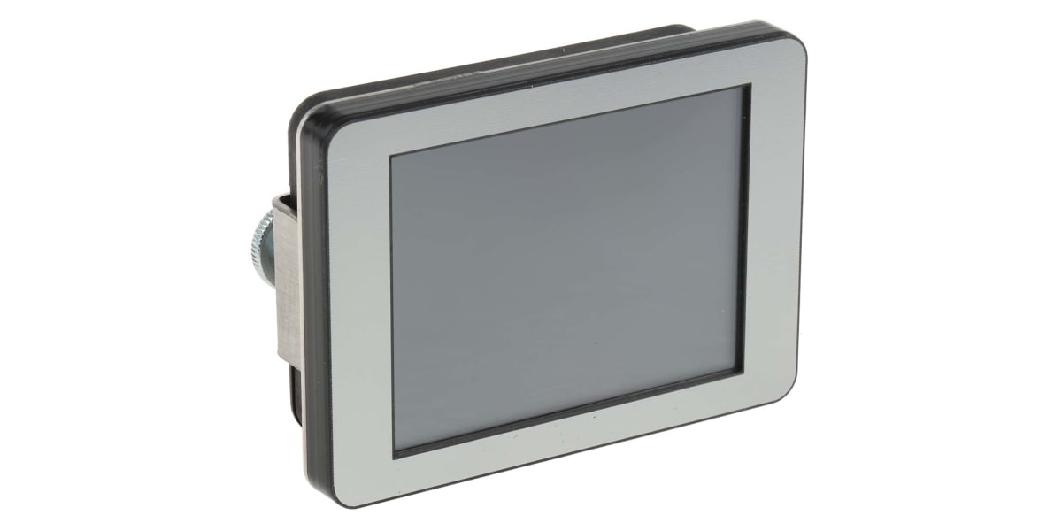 Product image for HMI, TOUCH, CAN DISPLAY, DMA-15