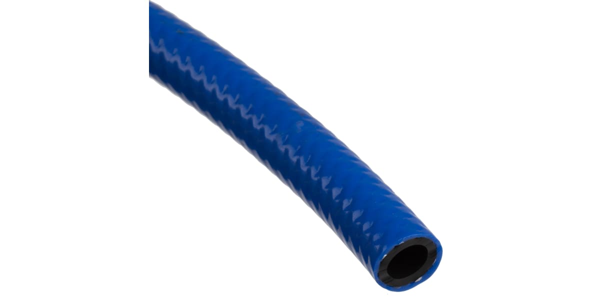 Product image for 50M Super flex 8mm ID no fitting