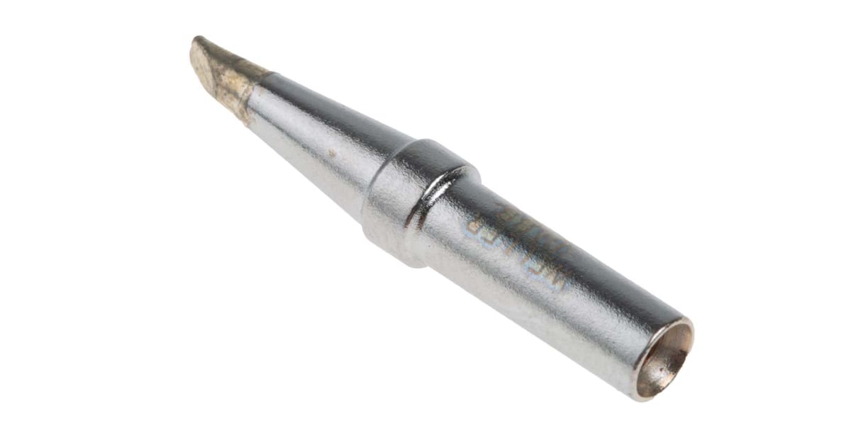 Product image for ET BB SOLDERING TIP 2.4MM