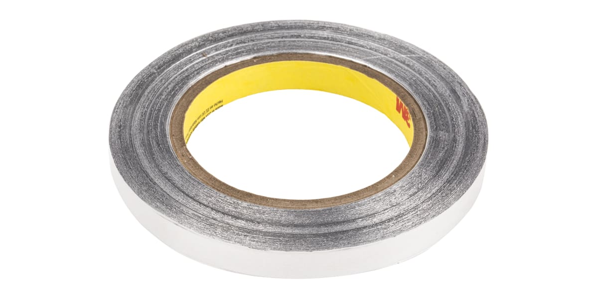 Product image for ALUMINIUM TAPE