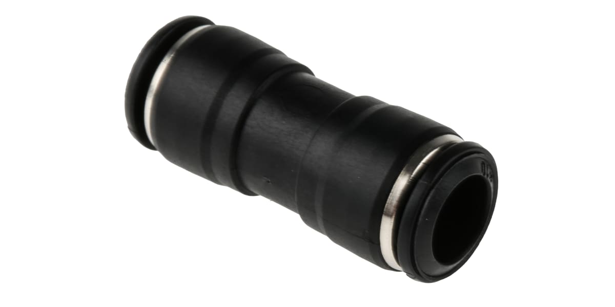 Product image for EQUAL CONNECTOR 10MM