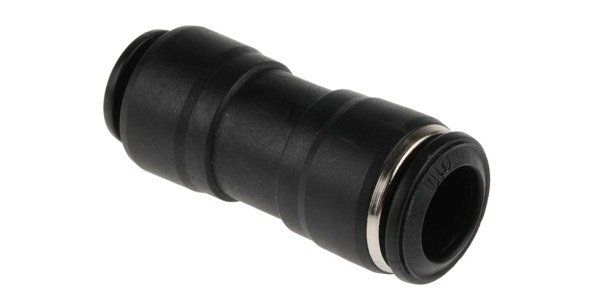 Product image for UNEQUAL CONNECTOR  10-8