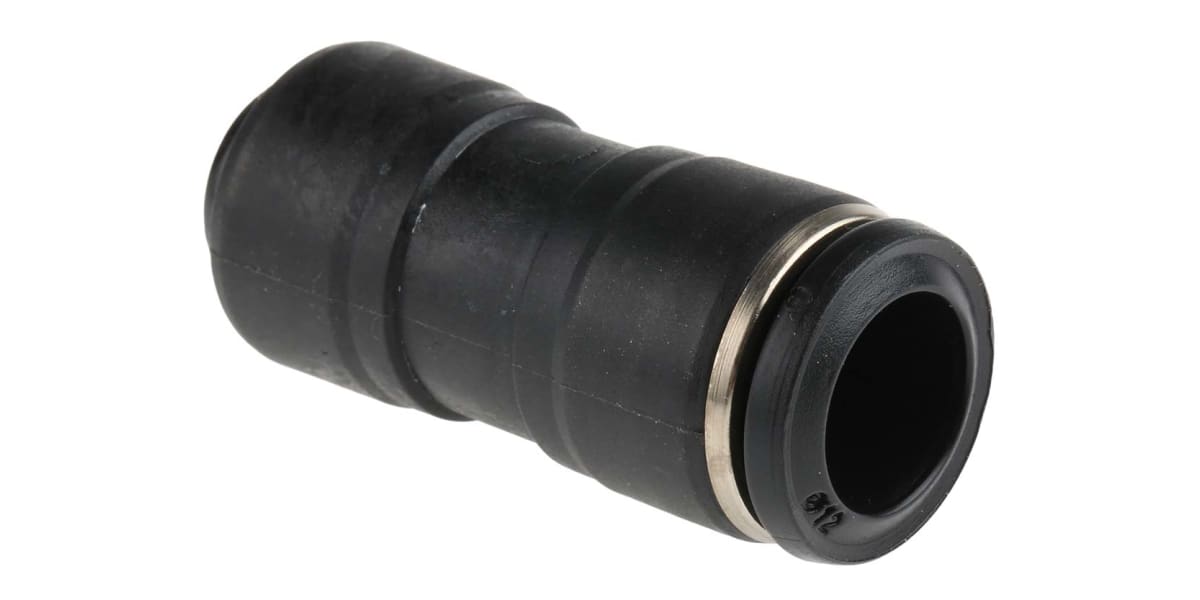 Product image for UNEQUAL CONNECTOR 12-8