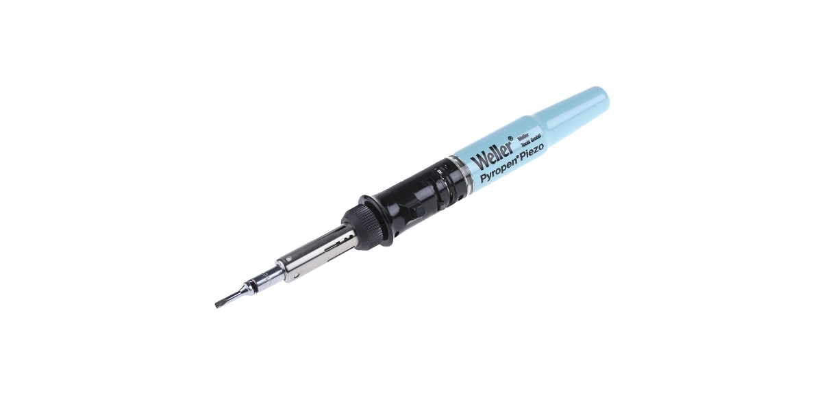 Product image for PYROPEN PIEZO WITHOUT GAS