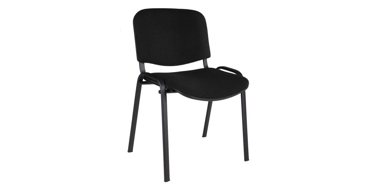 Product image for Conference stacking chair