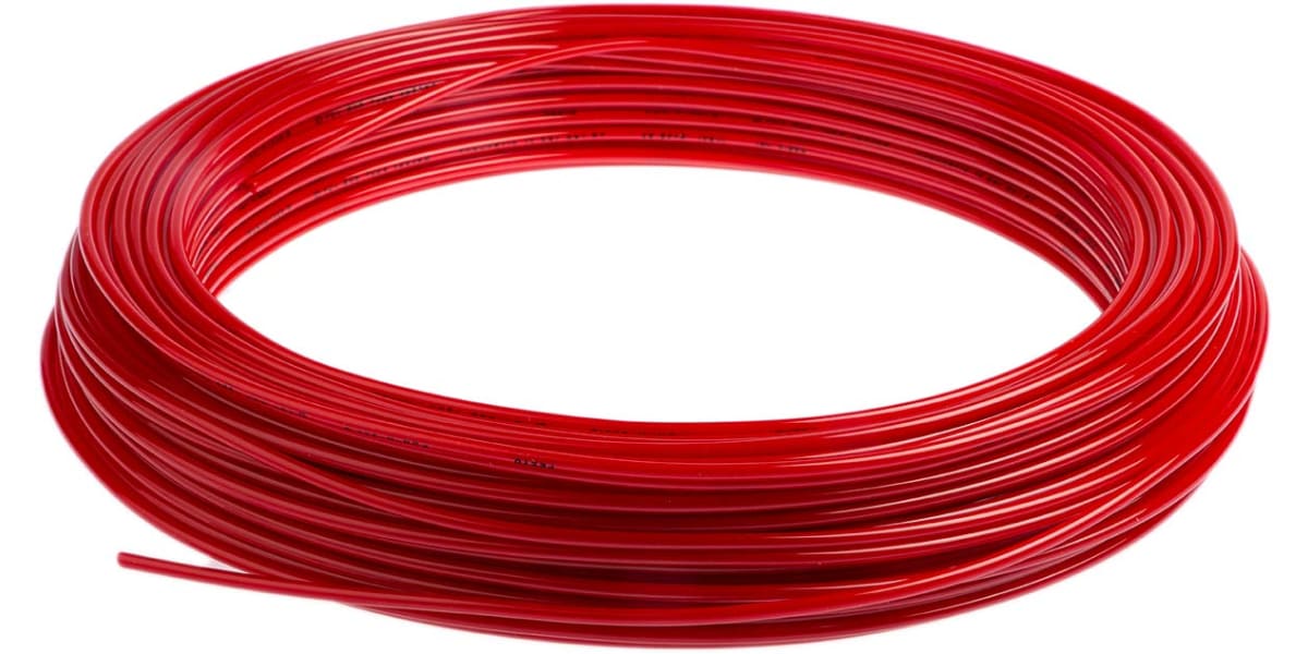 Product image for PUN-H-3X0,5-RT plastic tubing