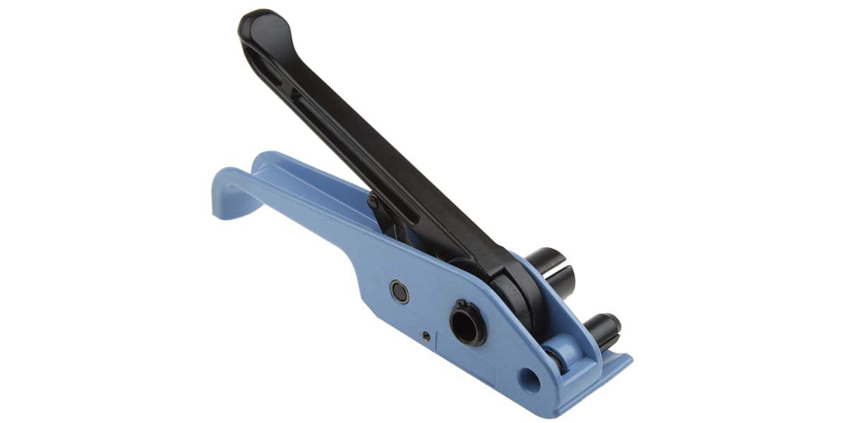 Product image for Strapping tensioner,15mm wide