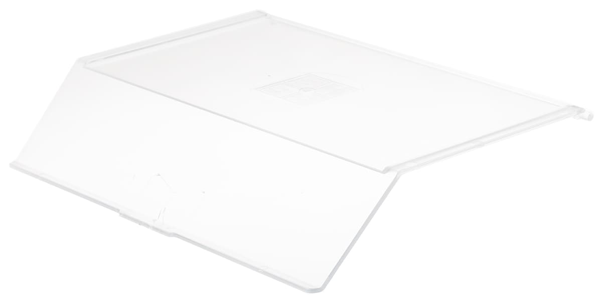 Product image for Lid for 2 litre visual bin system