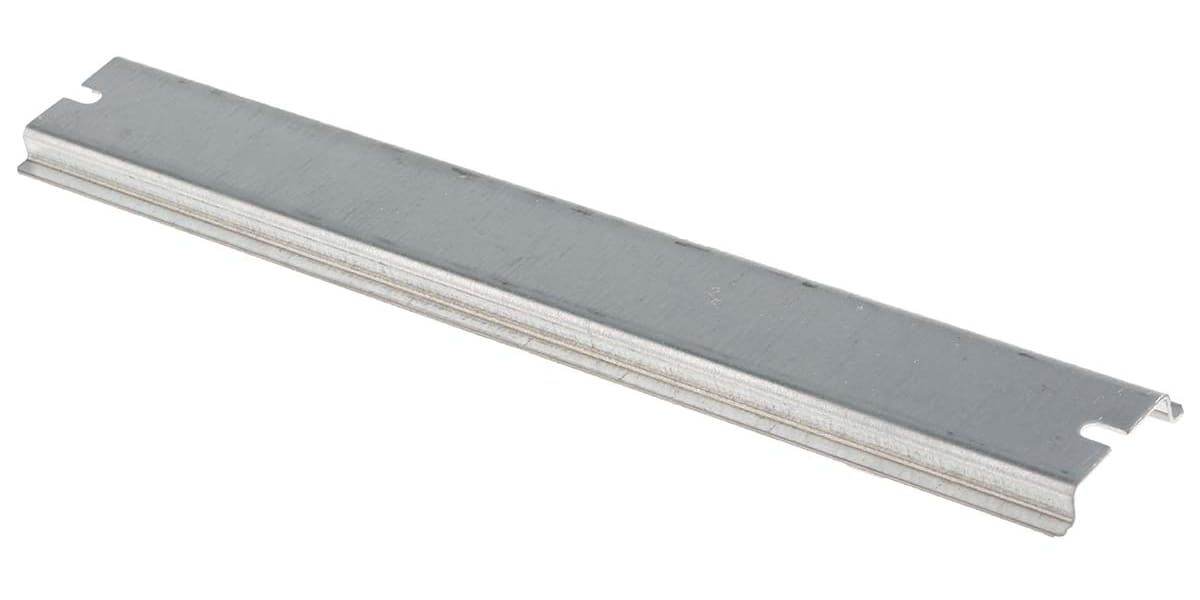 Product image for RAIL DIN 225MM