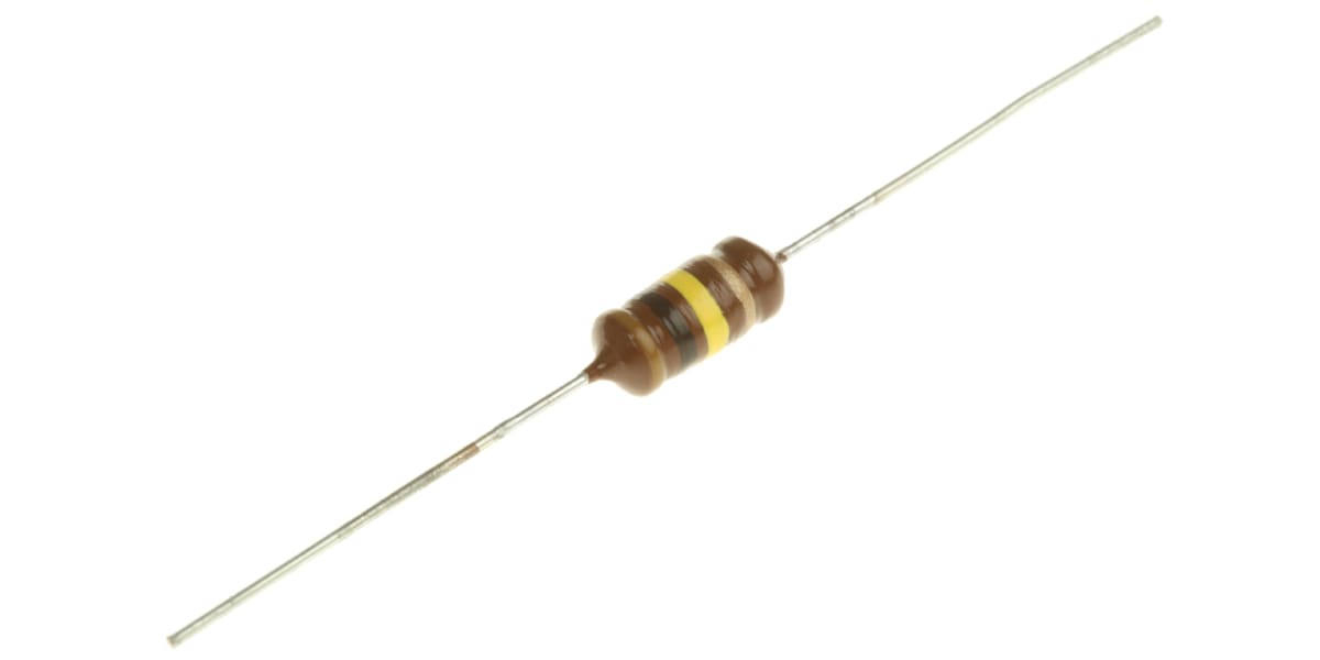 Product image for INDUCTOR THT AXIAL LBC 100MH 0.02A