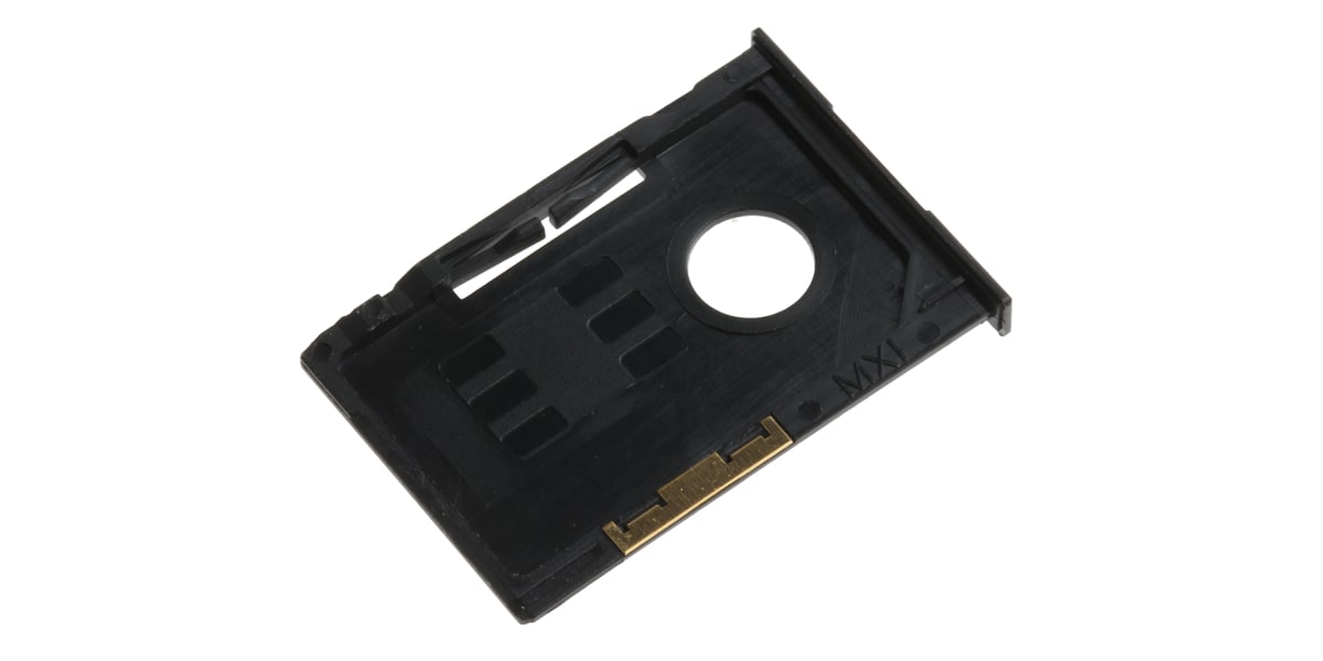 Product image for Chipcard Holder (Sparepart)