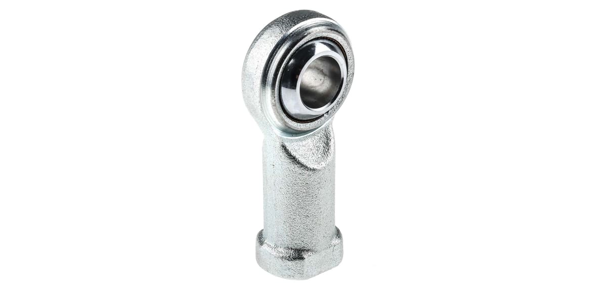 Product image for Female rod end bearing,16mm ID