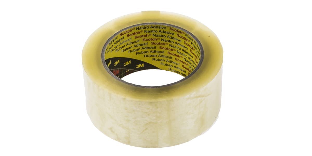 Product image for ADHESIVE TAPE