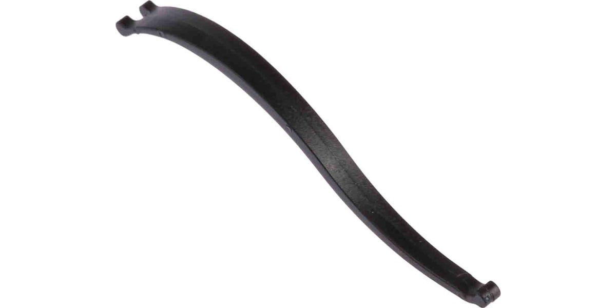 Product image for LINDSTROM(R) SPARE TORSION SPRING