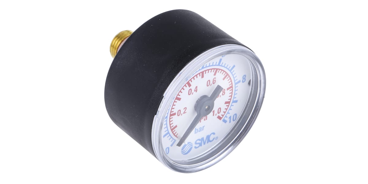 Product image for PRESSURE GAUGE