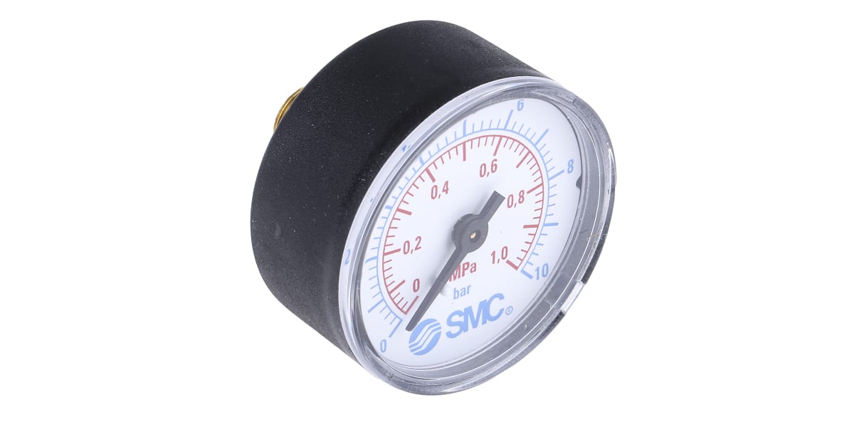 Product image for PRESSURE GAUGE