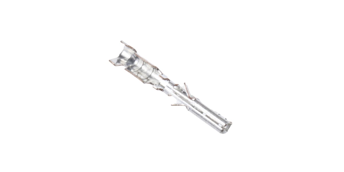 Product image for Female crimp contact,26-30 awg