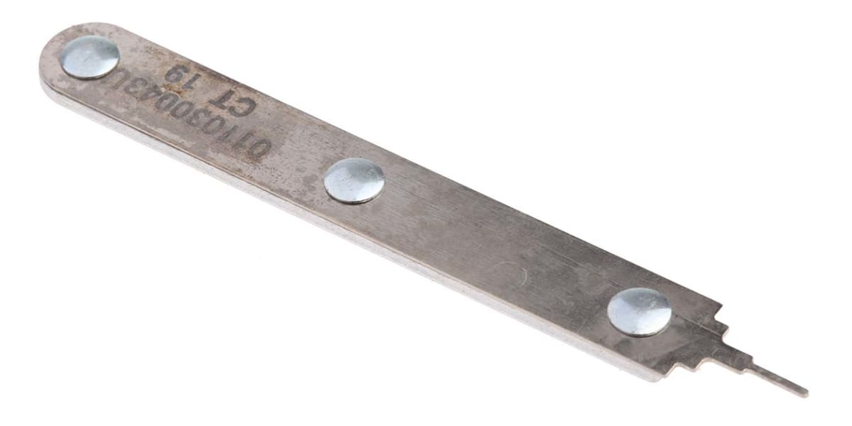 Product image for Micro-Fit 3.0 extraction tool