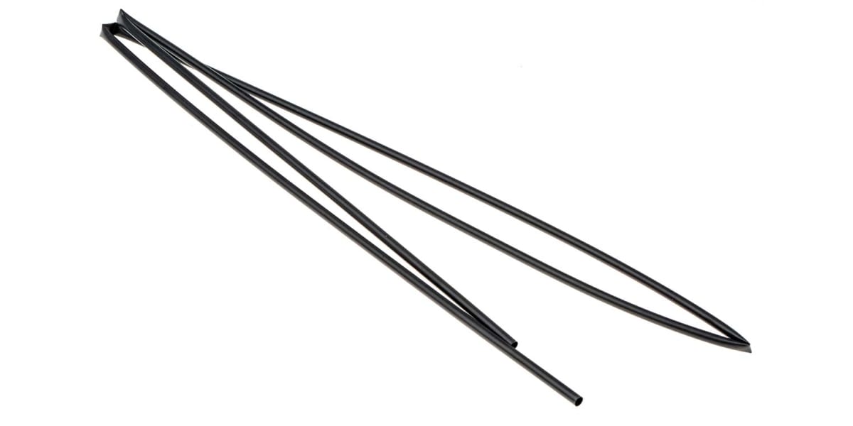 Product image for RNF 3000 Heatshrink