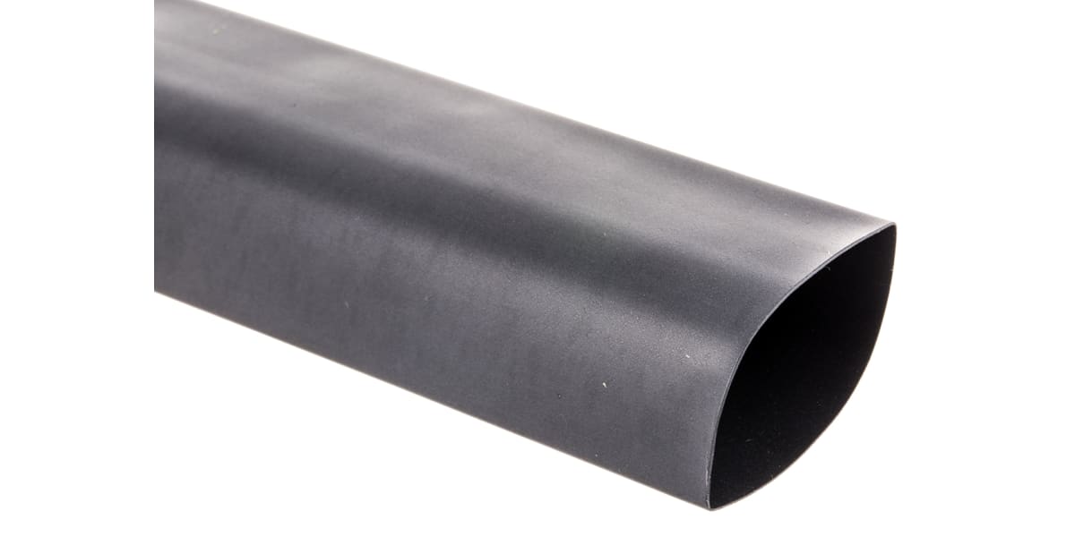 Product image for RNF 3000 Heatshrink