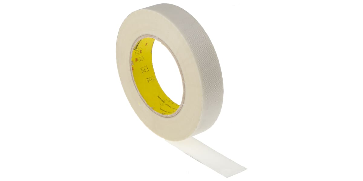 Product image for TAPE