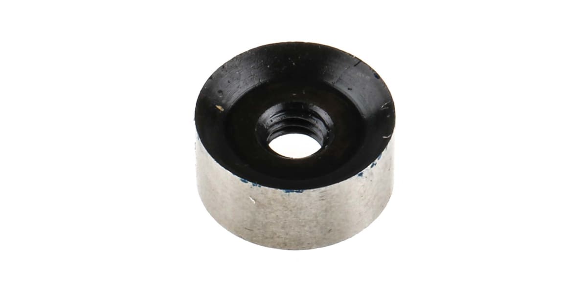 Product image for Std repl blade for Noga double burr tool