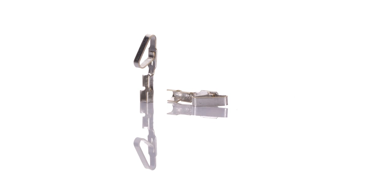 Product image for KK crimp terminals,22-28awg