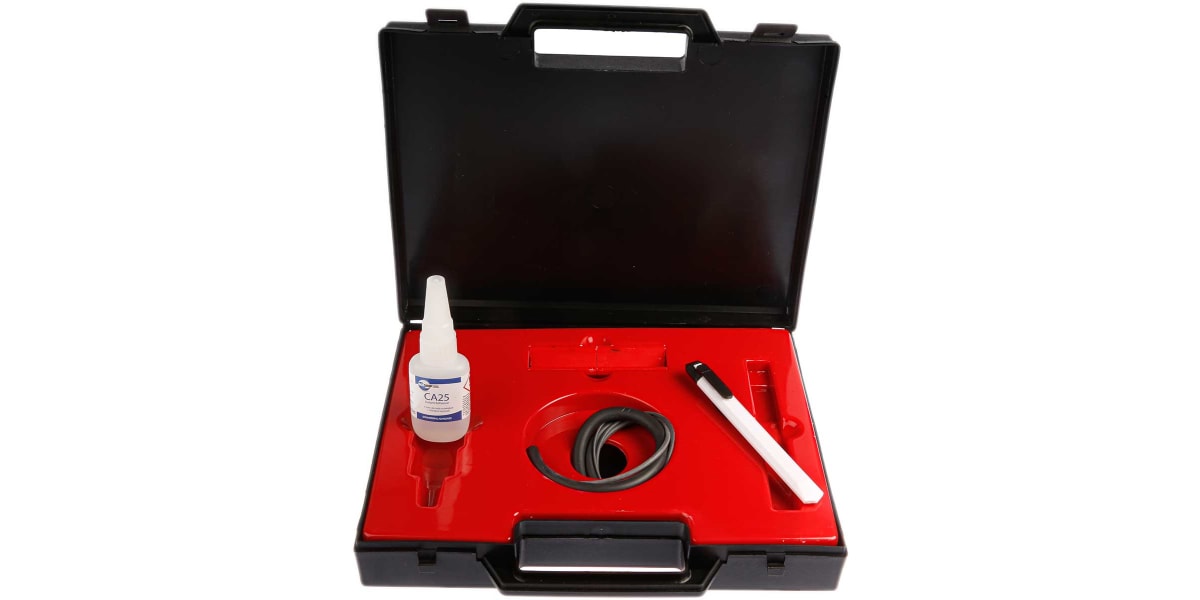 Product image for Viton(TM) O-ring splicing kit