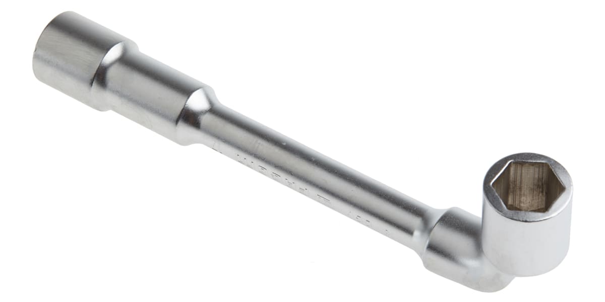 Product image for TUBE WRENCHES 75.17