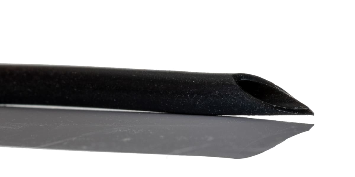 Black silicone rubber sheet sale