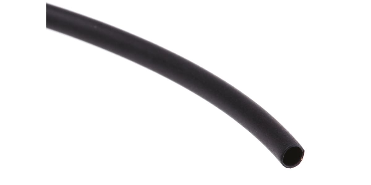 Product image for Flame retardant heatshrink tube,1.8mm