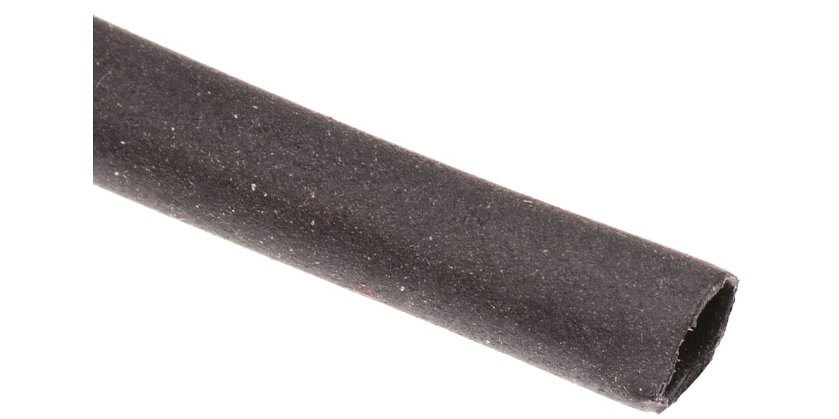 Product image for Flame retardant heatshrink tube,2.4mm