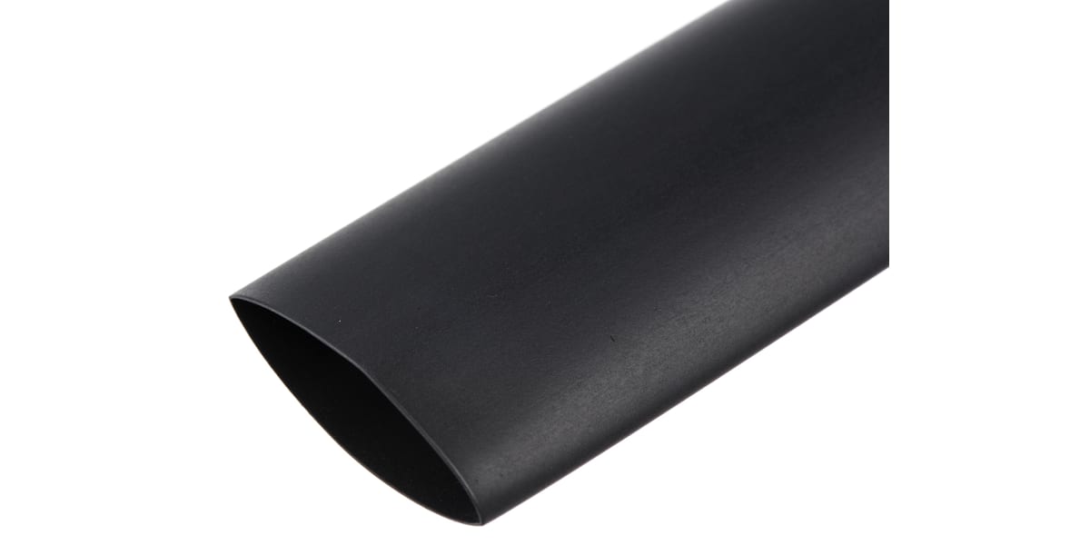 Product image for Flame retardant heatshrink tube,25.4mm