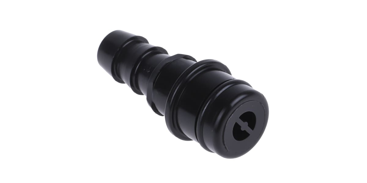 Product image for Han(R) male pneumatic contact, 6mm