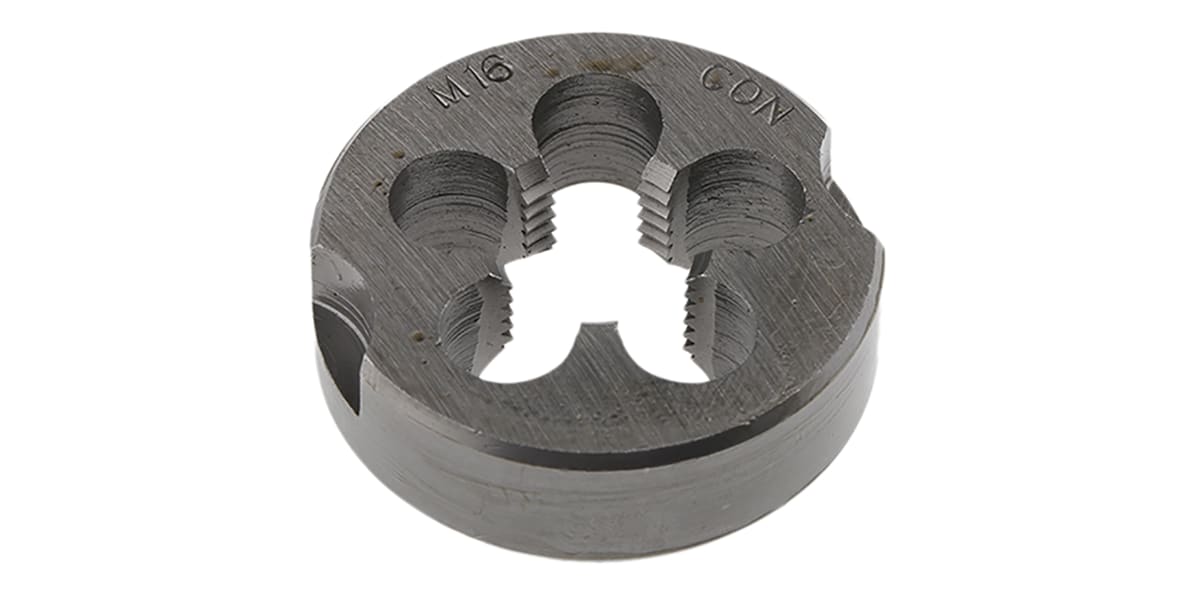 Product image for Conduit die,16mm