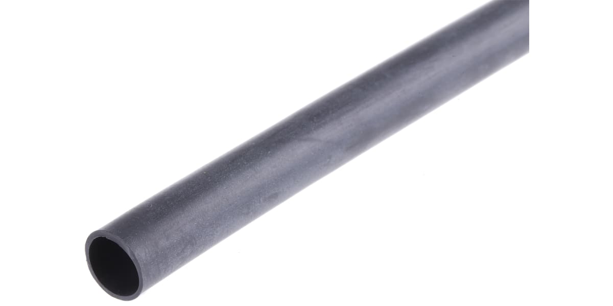 Product image for Thermoform XFFR heatshrink tubing,38.1mm