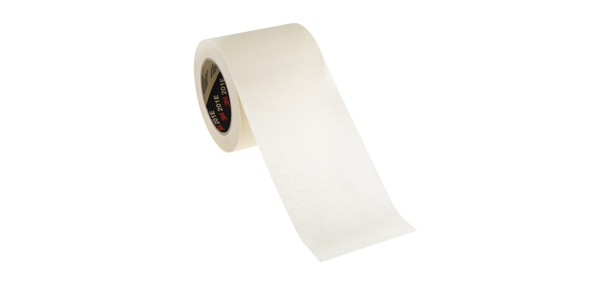 Product image for Tape masking 100 mm