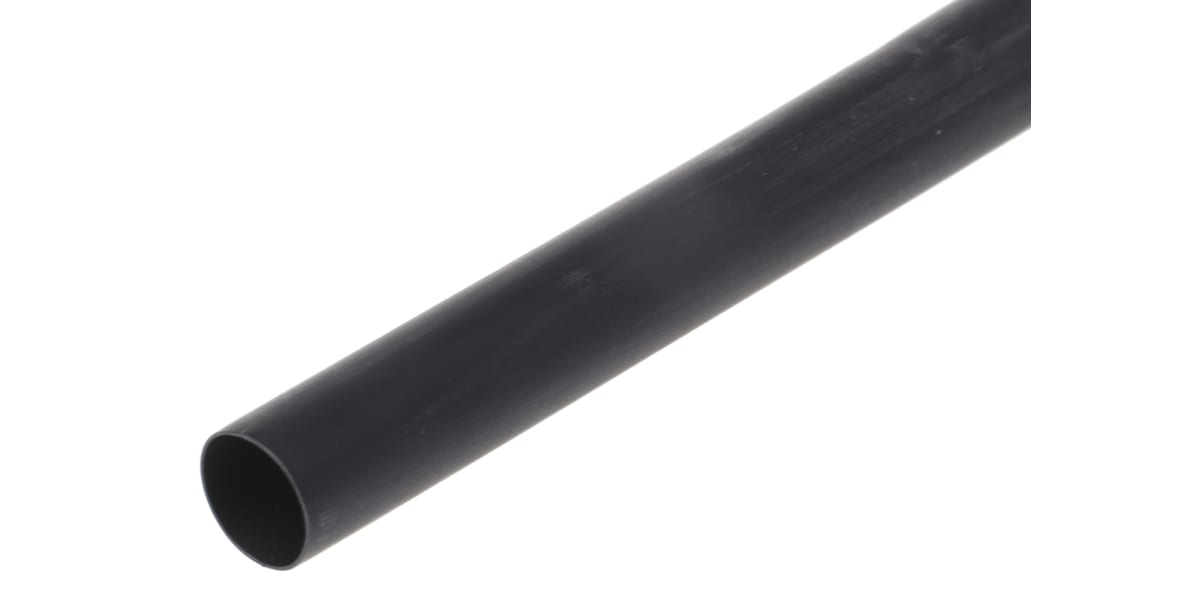 Product image for Flame retardant heatshrink tube,9.0mm