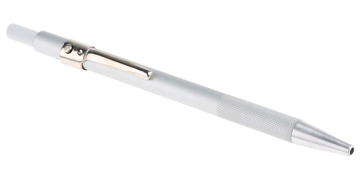 Product image for RETRACTABLE SCALPEL KNIFE