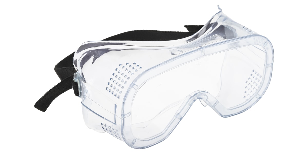 Product image for NARROW FIT GOGGLES FOR USER W/SMALL FACE