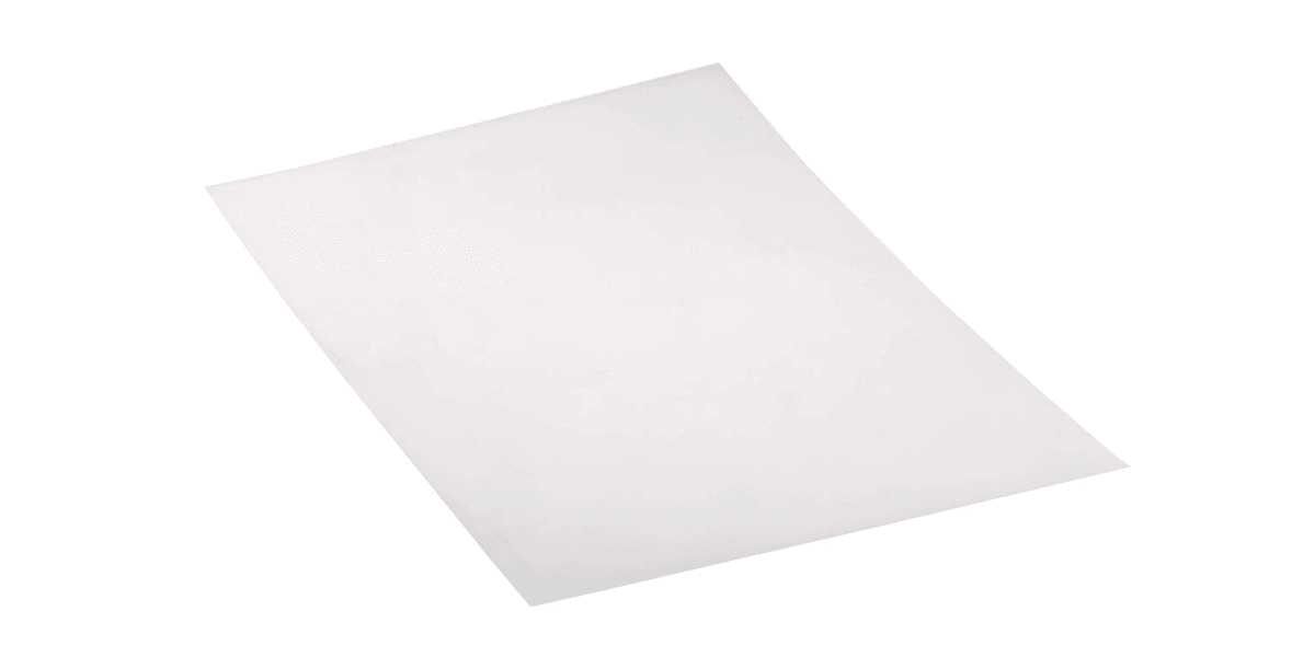 Product image for Laserstar-A4 translucent film,297x210mm